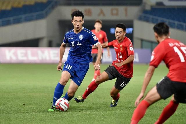 意甲-迪巴拉点射破门 罗马1-0都灵杀入前3