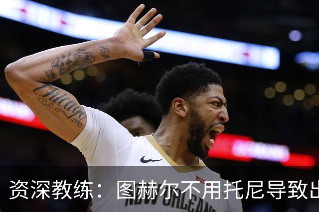 资深教练：图赫尔不用托尼导致出局，对阿根廷早点上他绝对管用