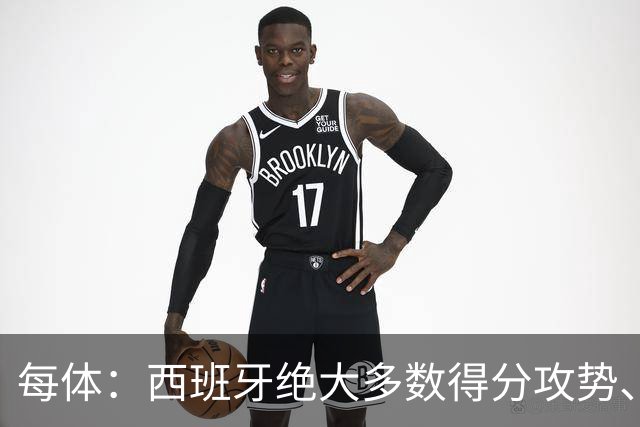 about image